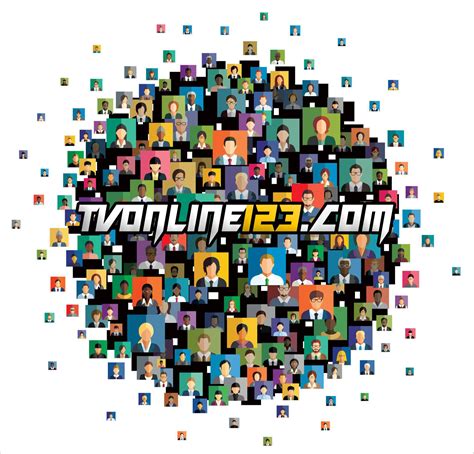 tvonline123 apk